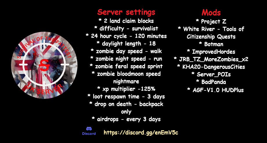 server_settings_24_x