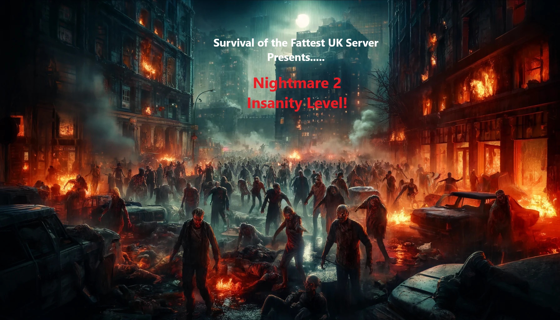 NM2