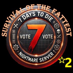 sotfs2