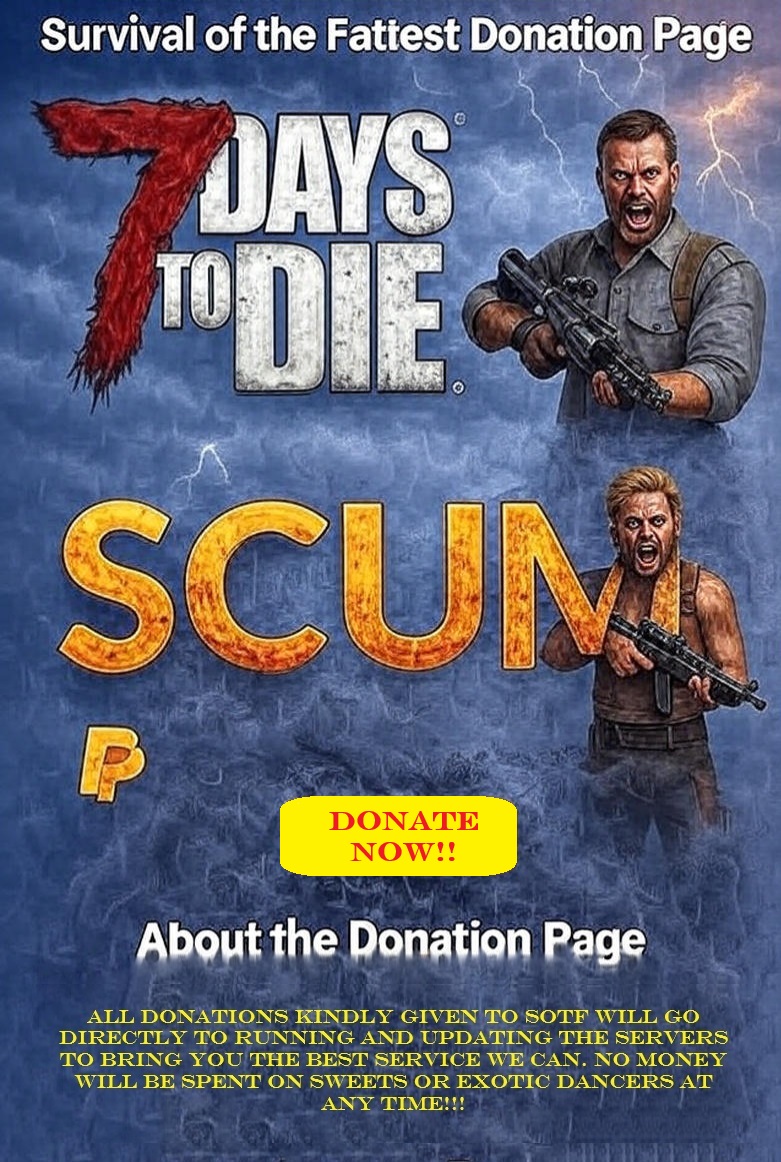 donations